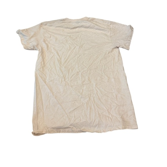 Wake Forest Sprit Team T- Shirt - Picture 2 of 6